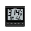 Garmin GNX 20 Marineinstrument 68 010 01142 00 garmin gnx 20 marineinstrument 1 600x600