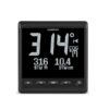 Garmin GNX 21 Marineinstrument 68 010 01142 10 garmin gnx 21 marineinstrument 1 600x600