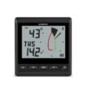 Garmin GNX Wind Marine Instrument 68 010 01142 30 garmin gnx wind marine instrument 1 600x600
