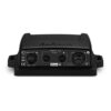 Garmin GND10 NMEA2000 - Nexus Adapter 68 010 01226 00 garmin gnd10 nmea2000 nexus adapter 1 600x600