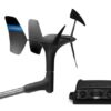 Garmin gWind Windmess-Geber mit Mastkabel und GND10 Box 68 010 01227 00 garmin gwind windmess geber mit mastkabel und gnd10 box 1 600x600