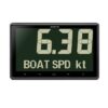 Garmin GNX 120 Marineinstrument 7'' 68 010 01395 00 garmin gnx 120 marineinstrument 7 1 600x600