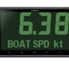Garmin GNX 130 Marineinstrument 10'' 68 010 01396 00 garmin gnx 130 marineinstrument 10 1 600x600