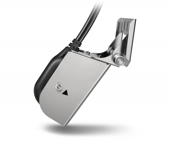 Garmin Panoptix PS21-TM Forward Transom Mount Garmin Panoptix PS21-TM Forward Transom Mount