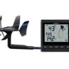 Garmin Windpack gWind Wireless ANT 68 010 01616 10 garmin windpack gwind wireless ant 1 600x600