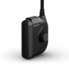 Garmin Panoptix-Geber PS22-TR 68 010 01945 00 garmin panoptix geber ps22 tr 1 600x600