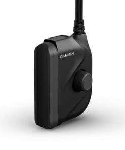 Garmin Panoptix-Geber PS22-TR