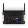 Garmin OnDeck System 68 010 02134 00 garmin ondeck system 1 600x600