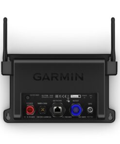 Garmin OnDeck System