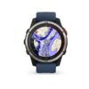 Garmin Quatix 7 Sapphire Amoled Titan 68 010 02582 61 garmin quatix 7 sapphire amoled titan 1 600x600