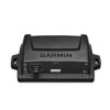 Garmin 9-Achsen-Steuerkurssensor 68 010 11417 20 garmin 9 achsen steuerkurssensor 1 600x600