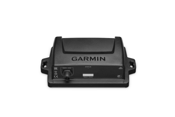 Garmin 9-Achsen-Steuerkurssensor Garmin 9-Achsen-Steuerkurssensor