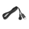 Garmin GND10 USB Mini-B Kabel 68 010 12117 00 garmin gnd10 usb mini b kabel 1 600x600