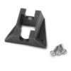 Garmin Masthalterung gWind 68 010 12117 06 garmin masthalterung gwind 1 600x600
