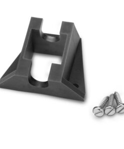 Garmin Masthalterung gWind