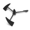 Garmin Propeller gWind 68 010 12117 08 garmin propeller gwind 1 600x600
