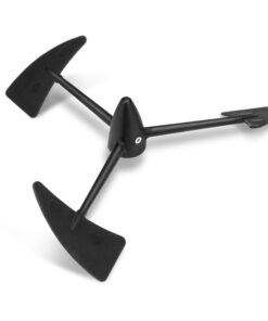 Garmin Propeller gWind