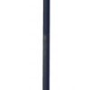 Garmin gWind Race Windmess-Geber ohne Kabel 68 010 12117 30 garmin gwind race windmess geber ohne kabel 1 600x600