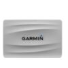 Garmin Schutzabdeckung GNX120 68 010 12237 00 garmin schutzabdeckung gnx120 1 600x600