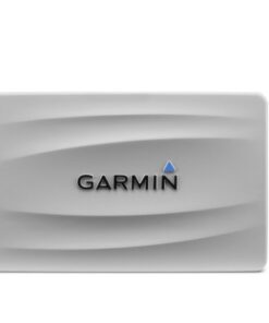 Garmin Schutzabdeckung GNX120