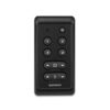 Garmin Fernbedienung für GNX Displays 68 010 12255 00 garmin fernbedienung fr gnx displays 1awfNKGiotR4vI 600x600