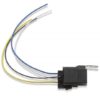 Relais Schalter für Garmin OnDeck 68 010 13009 01 12v 1 600x600