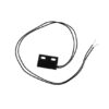 Sicherheitssensor für Garmin OnDeck 68 010 13009 03 sicherheitssensor fr garmin ondeck 1 600x600