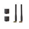 Ersatz LTE Antenne für Garmin OnDeck 68 010 13009 06 ersatz lte antenne fr garmin ondeck 1 600x600