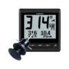 Garmin GNX20 Echolot-Set TH43 68 020 00289 10 garmin gnx20 echolot set th43 1 600x600