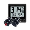 Garmin GNX20 Log-/Echolot-Set TH43 68 020 00289 20 garmin gnx20mm log echolot set th43 1 600x600