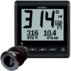 Garmin GNX20 Dreifach-Geber-Set DST810 68 020 00289 31 garmin gnx20 dreifach geber set dst810 1 600x600