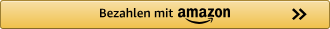 Zahlungsarten Screenshot 2025 02 09 at 16 37 36 Gepaeckbinder QUICK FIX Perfektion auf Wasser und Strasse