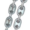 ANCHORIGHT Ankerkettenmarkierer 6mm weiß 5St. aoc06wh