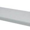 Attwood Heck-Montageplatte für Log- und Echolot-Geber att 94110 5 attwood heck montageplatte fur log und echolot geber 1 600x600