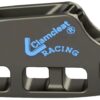 CLAMCLEAT Racing Aero Mk2 für Seil 4-6mm Alu harteloxiert cl285