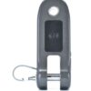 Cyclops smarttoggle cm fe02 4 5t 1 600x600
