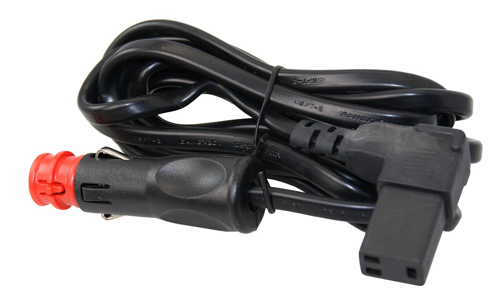 Engel DC Kabel 12 und 24 Volt Engel DC Kabel 12 und 24 Volt