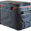 ENGEL Schutzhülle für Kühlbox EGMT45 egtbagmr40 kp