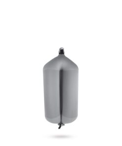 Fendertex® Tubular fender fendertex tubular fender t52 grau