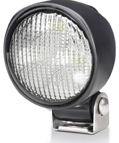 HELLA LED-Deckscheinwerfer Module 70 Gen 5 12/24V 20W breit strahlend, weiß