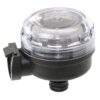 Vorfilter 40Mesh Direktk. / Direktk. 90° jp01740950