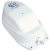 Hydro Air Bilgepumpenschalter 24V jpr39