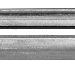 Stabanode Zn 200x65x32mm for Fairline
