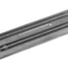 Plattenanode Alu 196x40x14mm für Suzuki DF 60-300, DT 115/140 ma01214