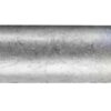 Stiftanode Zn/Ms 19x51mm 3/4"NPT matece3