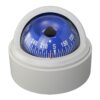 Kompass Stella BS1 grau+blaue Karte ri35402