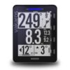 Vakaros Atlas va 1350150 vakaros atlas 2 1 600x600