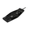 Vakaros Halterung für Atlas 2 & Atlas Edge va 8966077 vakaros halterung fr atlas 2 1 600x600
