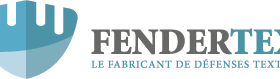 Fendertex Logo