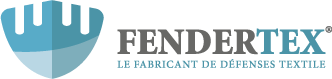 Fendertex Logo